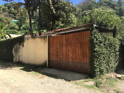 Villa Casa Piscina