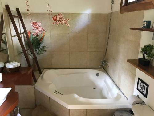 Villa Casa Piscina