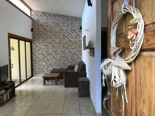 Villa Casa Piscina