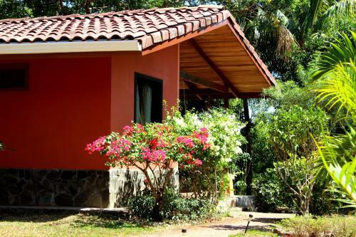 Hotel El Mirador