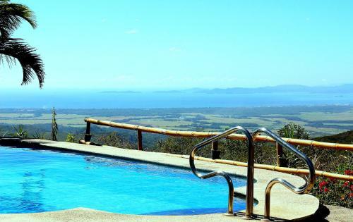 Hotel El Mirador