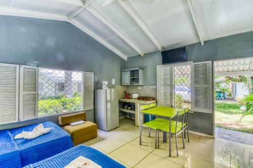 Apartamento Villas Palmas Del Mar