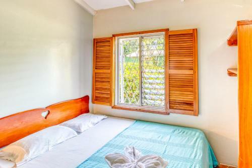 Apartamento Villas Palmas Del Mar