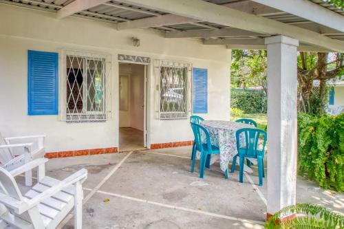 Apartamento Villas Palmas Del Mar
