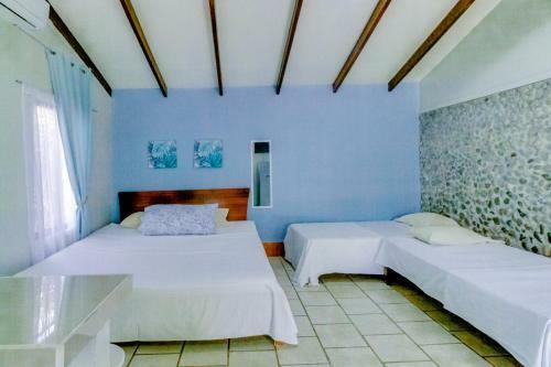 Apartamento Villas Palmas Del Mar