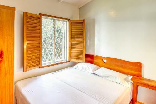Apartamento Villas Palmas Del Mar