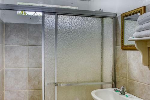 Apartamento Villas Palmas Del Mar