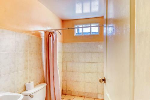 Apartamento Villas Palmas Del Mar