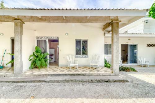 Apartamento Villas Palmas Del Mar
