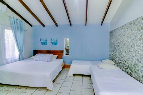 Apartamento Villas Palmas Del Mar