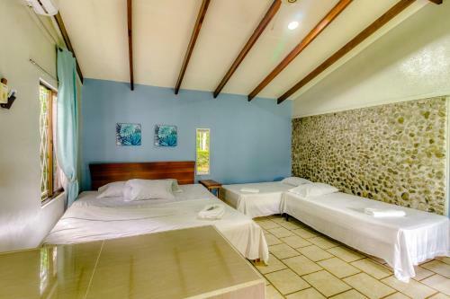 Apartamento Villas Palmas Del Mar