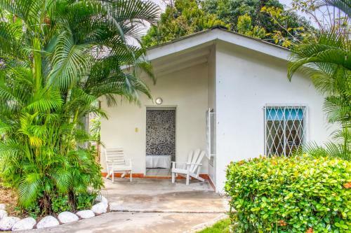 Apartamento Villas Palmas Del Mar