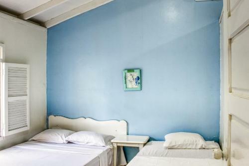 Apartamento Villas Palmas Del Mar