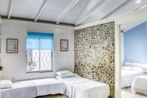 Apartamento Villas Palmas Del Mar