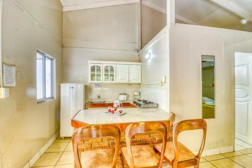 Apartamento Villas Palmas Del Mar