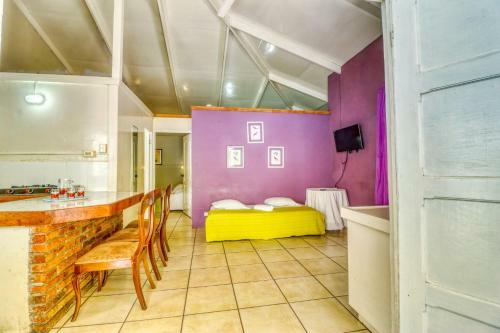 Apartamento Villas Palmas Del Mar