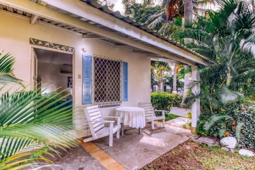 Apartamento Villas Palmas Del Mar