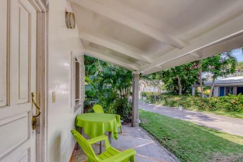 Apartamento Villas Palmas Del Mar
