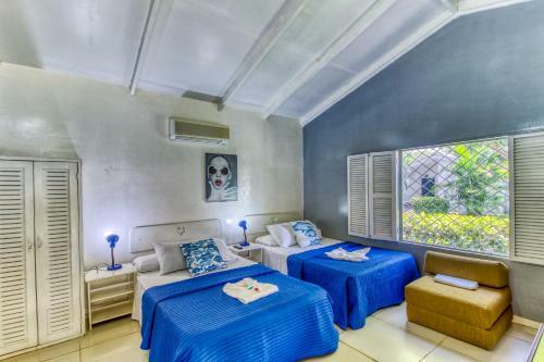 Apartamento Villas Palmas Del Mar