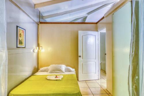 Apartamento Villas Palmas Del Mar