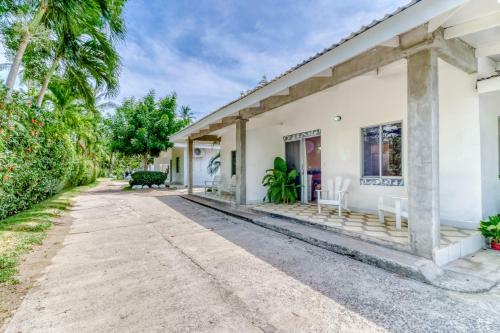 Apartamento Villas Palmas Del Mar
