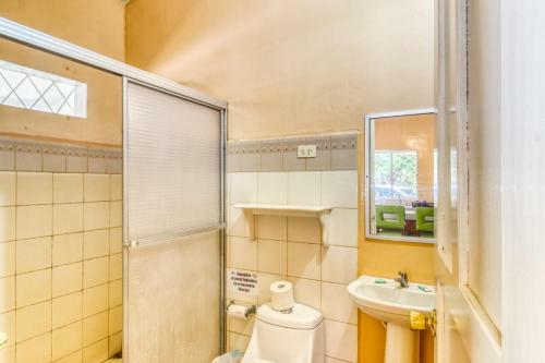 Apartamento Villas Palmas Del Mar