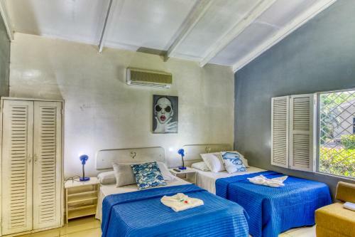 Apartamento Villas Palmas Del Mar