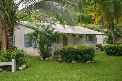 Apartamento Villas Palmas Del Mar
