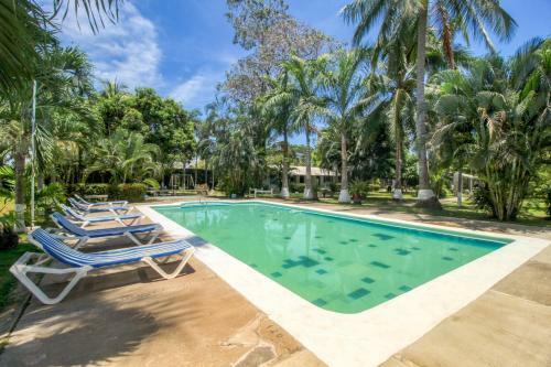 Apartamento Villas Palmas Del Mar