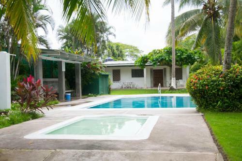 Apartamento Villas Palmas Del Mar