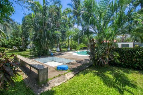 Apartamento Villas Palmas Del Mar