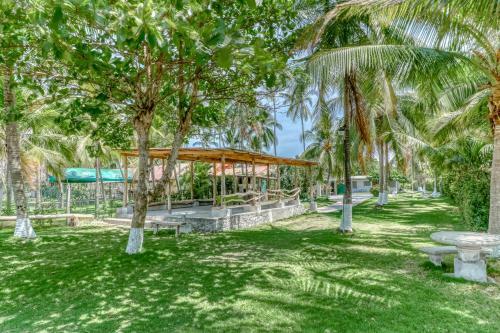 Apartamento Villas Palmas Del Mar