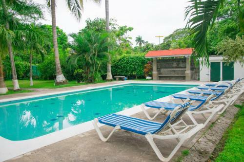 Apartamento Villas Palmas Del Mar