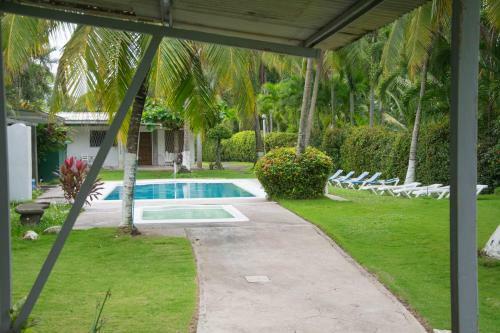Apartamento Villas Palmas Del Mar