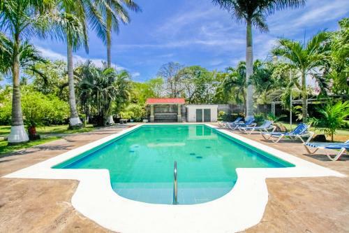 Apartamento Villas Palmas Del Mar