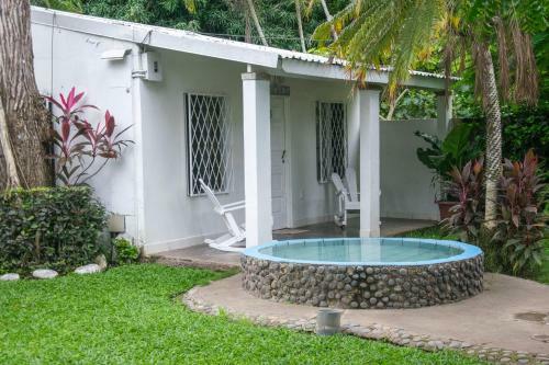 Apartamento Villas Palmas Del Mar