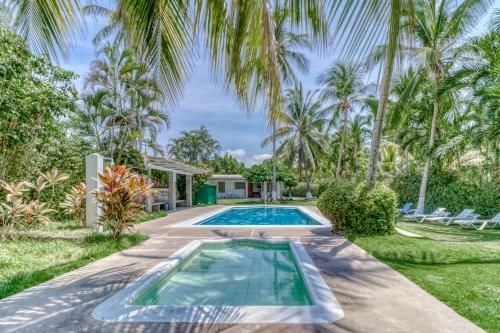 Apartamento Villas Palmas Del Mar