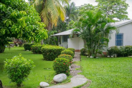 Apartamento Villas Palmas Del Mar
