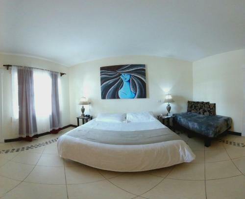 Hotel Luisiana