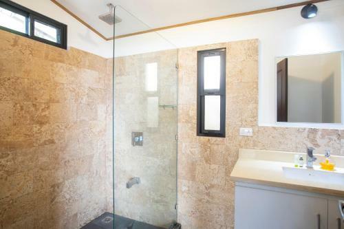 Apartamento Ocean 2