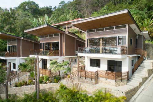 Apartamento Ocean 2