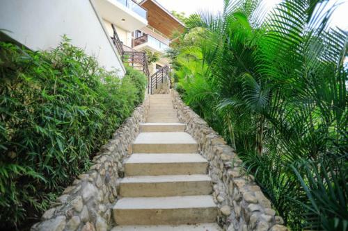 Apartamento Ocean 2