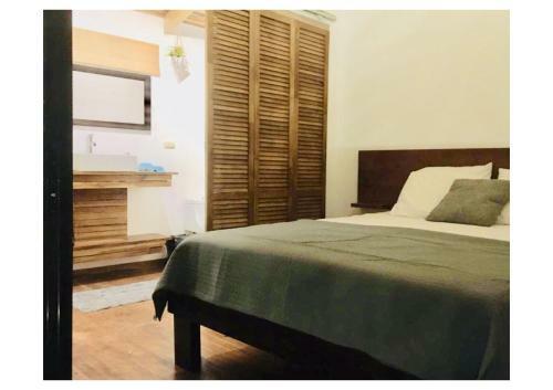 Villa Lior- 3 Bedroom With Pool
