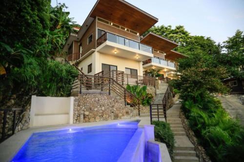 Apartamento Ocean 5