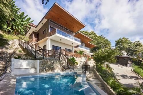 Apartamento Ocean 5