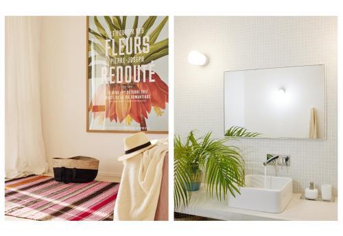 Private Luxury Villa For 4 Guest By Night: Villa Riviera