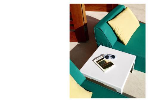 Private Luxury Villa For 4 Guest By Night: Villa Riviera