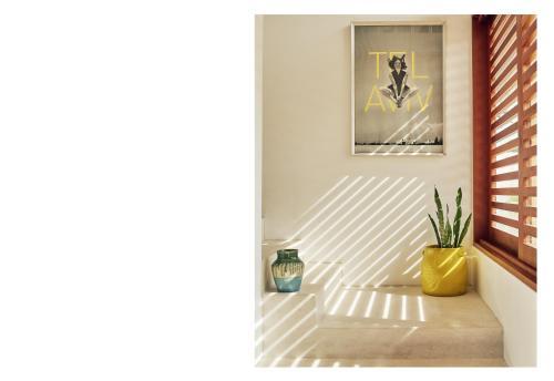 Private Luxury Villa For 4 Guest By Night: Villa Riviera
