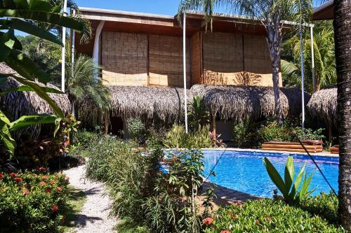 Hotel Otro Lado Lodge
