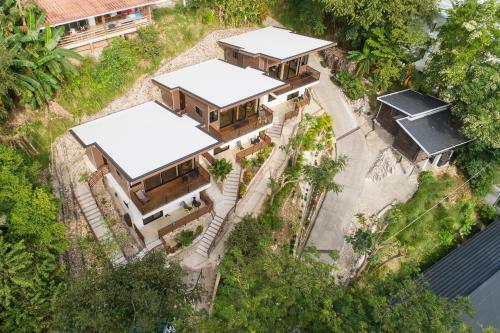 Apartamento Ocean 6